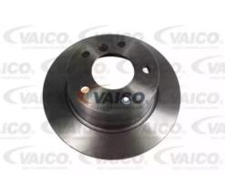 VAICO V20-40022